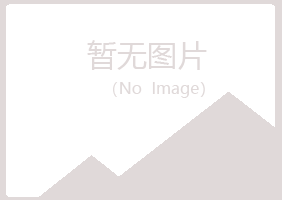 鹤岗东山如柏服务有限公司